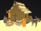 თამაში Hidden Paint 3D ონლაინ