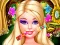თამაში Barbie's Fairy Style ონლაინ