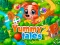 თამაში Yummy Tales 2 ონლაინ