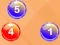თამაში Eat Numbers ონლაინ