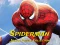 თამაში Spiderman Jigsaw Puzzle Collection ონლაინ