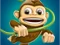თამაში Adventure Island ონლაინ