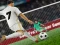 თამაში Football Strike ონლაინ