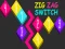 თამაში Zig Zag Switch ონლაინ