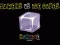 თამაში Towers vs Ice Cubes ონლაინ