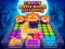 თამაში Candy Puzzle Blocks Halloween ონლაინ