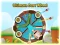 თამაში Ultimate Dart Wheel ონლაინ
