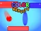 თამაში Color Gravity ონლაინ