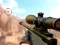 თამაში Sniper 3D ონლაინ