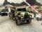 თამაში Army Machine Transporter Truck ონლაინ