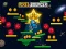 თამაში Pixel Bouncer ონლაინ