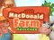 თამაში Old Macdonald Farm ონლაინ