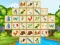 თამაში Birds Mahjong Deluxe ონლაინ