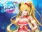 თამაში Run Friends ონლაინ