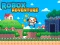 თამაში Robox Adventure ონლაინ