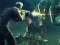 თამაში Assault Fury ონლაინ