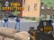 თამაში Urban Assault Force ონლაინ