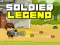 თამაში Soldier Legend ონლაინ