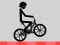 თამაში Wheelie Challenge ონლაინ