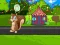 თამაში Feed the squirrel ონლაინ