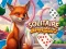 თამაში Solitaire Story Tripeaks 2 ონლაინ