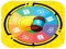 თამაში Coins and Spin Wheel Coin Master ონლაინ
