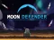 თამაში Moon Defender ონლაინ