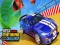 თამაში Mega Ramp Car Stunts Racing: Impossible Tracks 3d ონლაინ