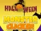 თამაში Halloween Monster Clicker ონლაინ