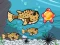 თამაში Run Fish Run ონლაინ