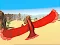 თამაში Bird Surfing ონლაინ
