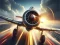 თამაში Amazing Airplane Racer ონლაინ