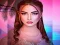 თამაში Wedding dress game up ონლაინ
