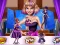 თამაში Princess Toy Store ონლაინ
