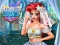 თამაში Mermaid Ruined Wedding ონლაინ