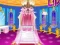 თამაში My Princess Room Decoration ონლაინ
