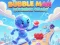 თამაში Bubble Man Running Game ონლაინ