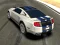 თამაში Drift Car Driving ონლაინ