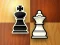 თამაში Chess Mania ონლაინ