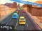 თამაში Racing 3d Extreme Car Race ონლაინ