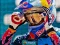 თამაში Motocross Puzzle Challenge ონლაინ