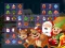 თამაში Christmas connect deluxe ონლაინ