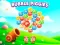 თამაში Bubble Piggies ონლაინ