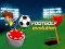 თამაში Footgolf Evolution ონლაინ