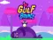თამაში Golf bounce ონლაინ
