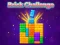 თამაში Brick Challenge ონლაინ
