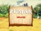 თამაში Zumar Deluxe ონლაინ
