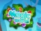 თამაში Magic World ონლაინ