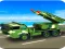 თამაში Us Army Missile Attack Army Truck Driving Games ონლაინ