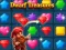თამაში Dwarf Treasures ონლაინ